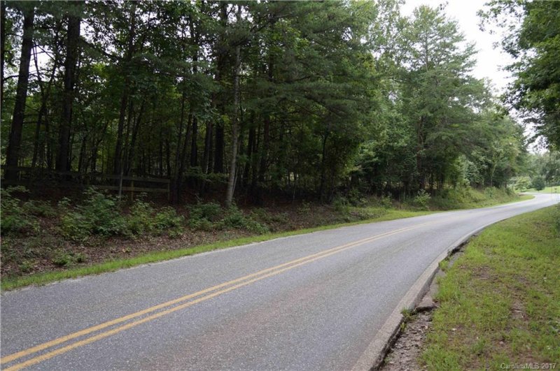 Property image 3 at 0000 Golden Road, Tryon, NC 28782