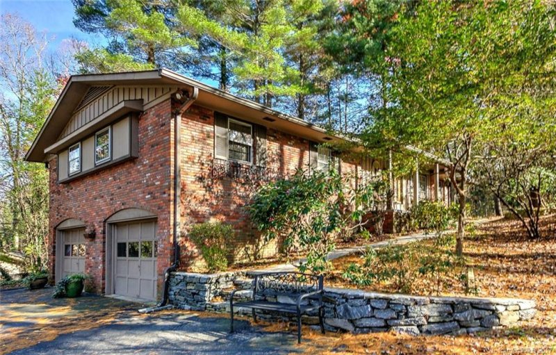 904 Indian Hill Road