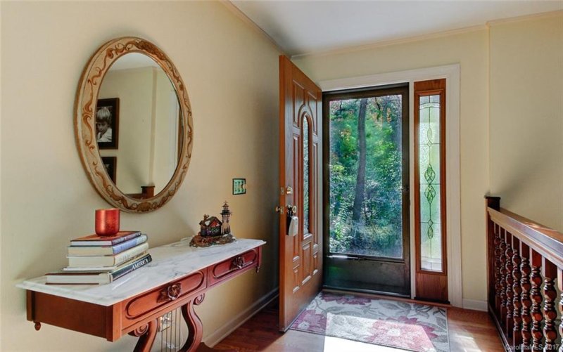 Property image 4 at 904 Indian Hill Road, Hendersonville, NC 28791