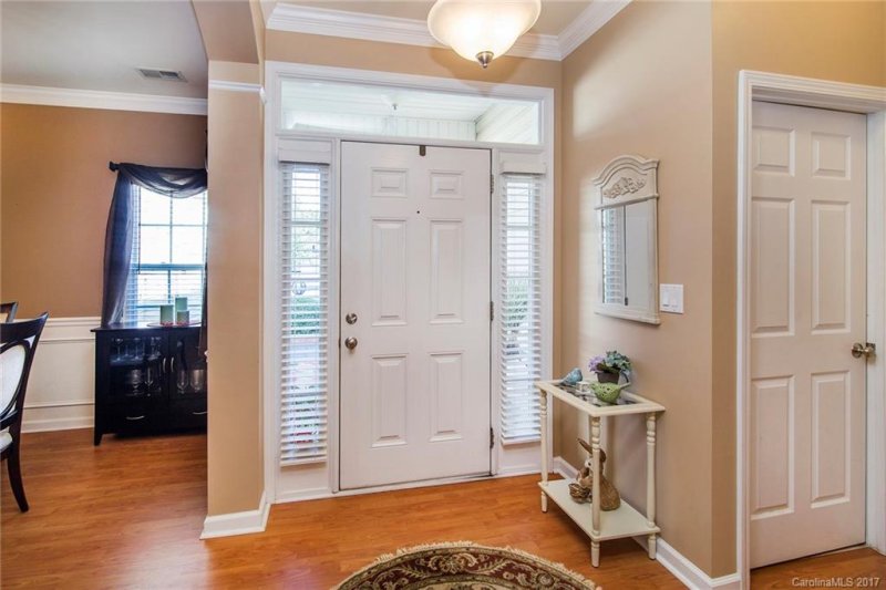 Property image 5 at 10710 Reid Alexander Lane, Mint Hill, NC 28227