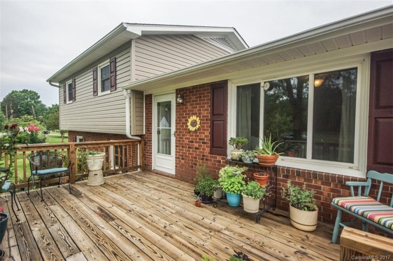 Property image 2 at 764 Rubens Road, Concord, NC 28027