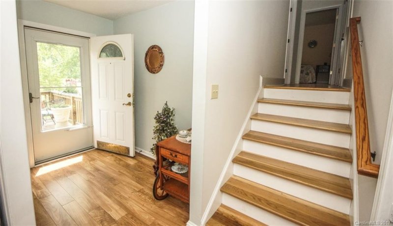 Property image 3 at 764 Rubens Road, Concord, NC 28027