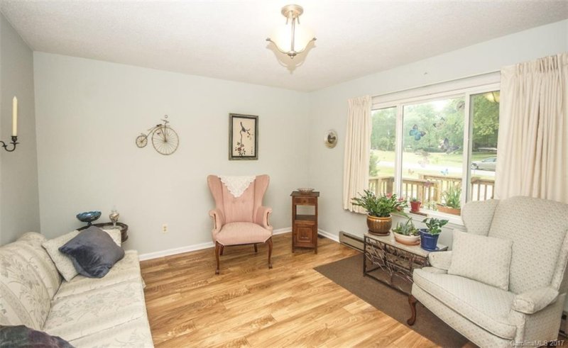 Property image 4 at 764 Rubens Road, Concord, NC 28027