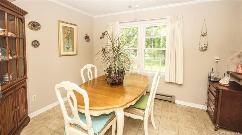 Property image 5 at 764 Rubens Road, Concord, NC 28027