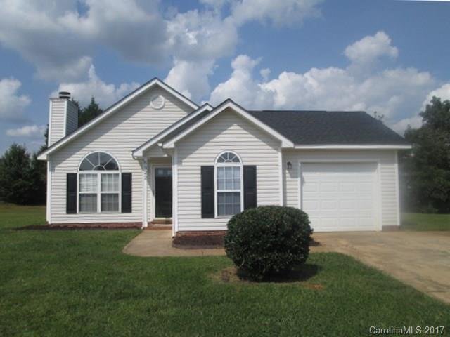 6922 Pepper Ann Lane