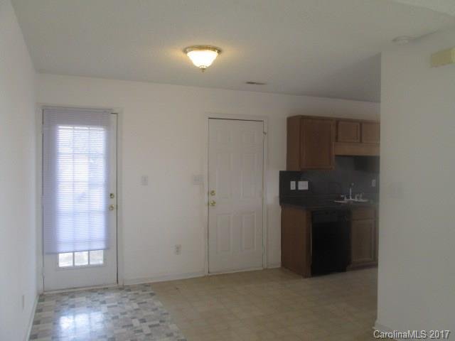 Property image 3 at 6922 Pepper Ann Lane, Charlotte, NC 28216