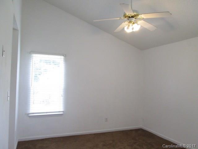 Property image 5 at 6922 Pepper Ann Lane, Charlotte, NC 28216