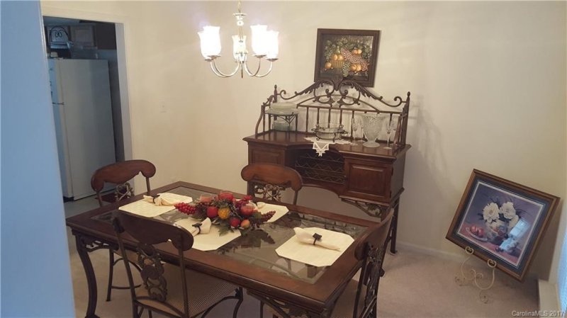 Property image 2 at 10127 Hawkeye Drive, Charlotte, NC 28273