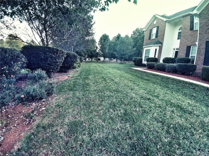 Property image 3 at 7323 Hannah Alexander Lane, Mint Hill, NC 28227