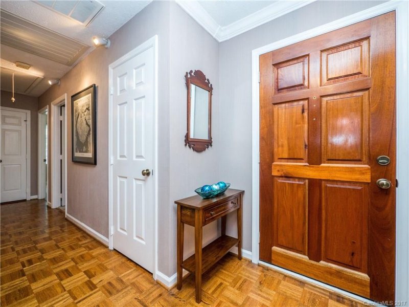 Property image 3 at 116 Creek Valley Drive, Charlotte, NC 28270