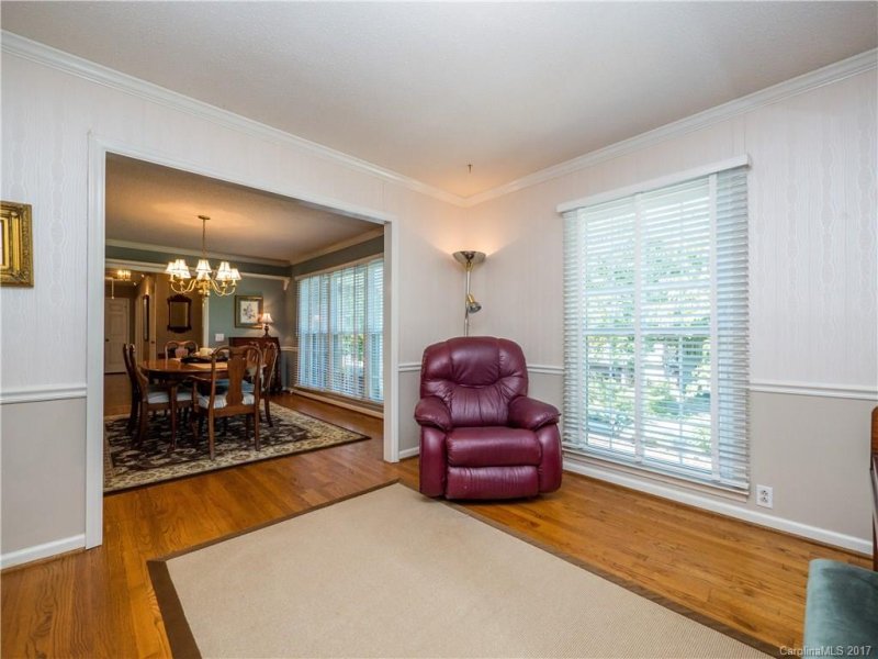 Property image 5 at 116 Creek Valley Drive, Charlotte, NC 28270