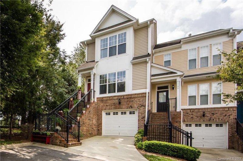 Property image 2 at 7150 Founders Club Court, Charlotte, NC 28269
