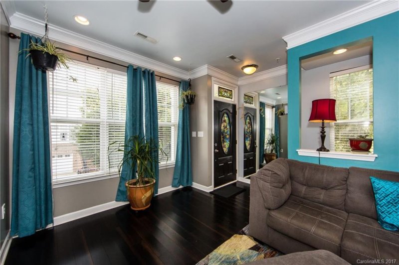 Property image 3 at 7150 Founders Club Court, Charlotte, NC 28269