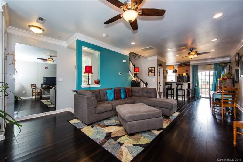 Property image 4 at 7150 Founders Club Court, Charlotte, NC 28269