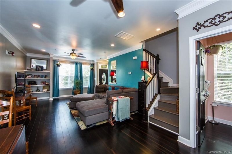 Property image 5 at 7150 Founders Club Court, Charlotte, NC 28269