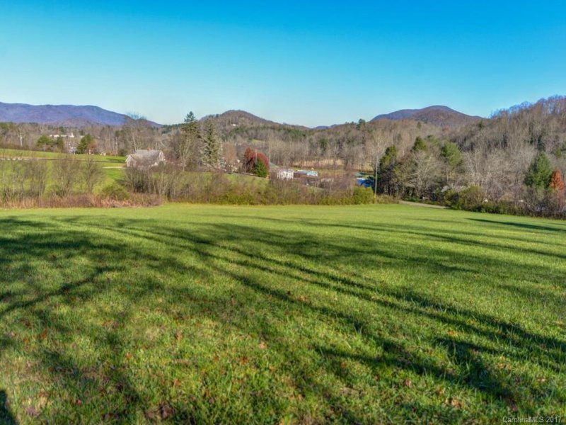 Lot 3 Cane Creek Road