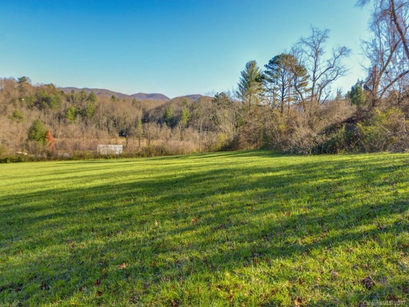 Property image 5 at Lot 3 Cane Creek Road, Fletcher, NC 28732