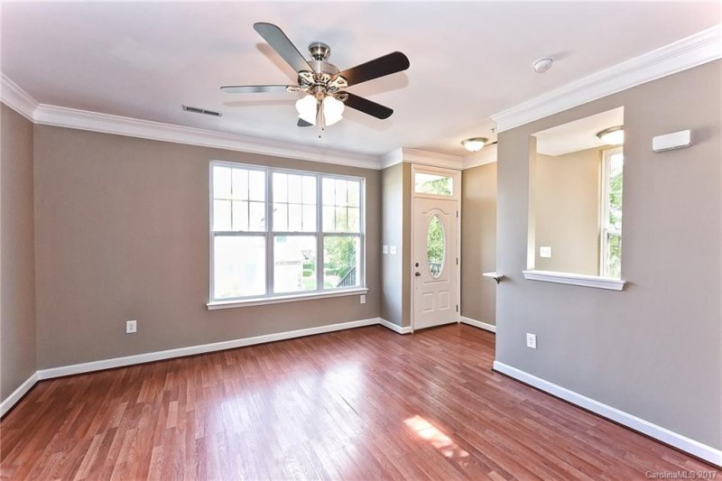 Property image 4 at 6403 Terrace View Court, Charlotte, NC 28269