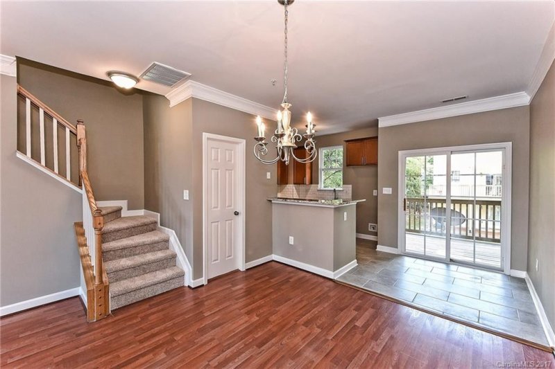 Property image 5 at 6403 Terrace View Court, Charlotte, NC 28269