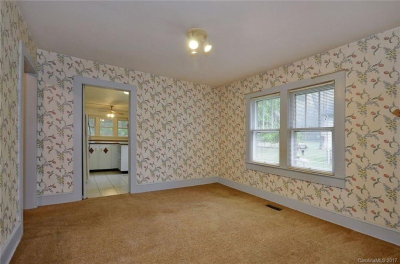 Property image 3 at 66 Miner Street, Brevard, NC 28712