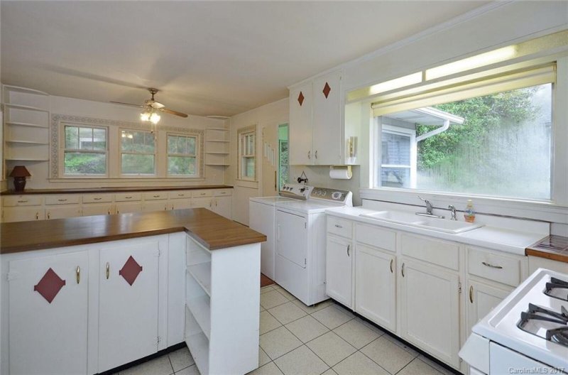 Property image 4 at 66 Miner Street, Brevard, NC 28712