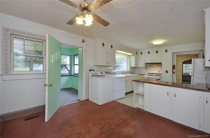 Property image 5 at 66 Miner Street, Brevard, NC 28712