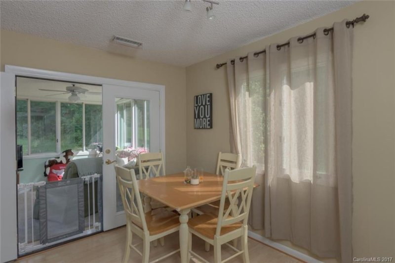 Property image 5 at B3 Lynx Drive, Black Mountain, NC 28711