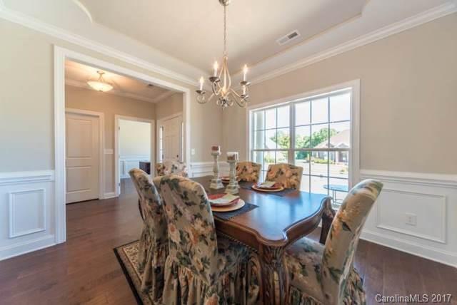 Property image 2 at 108 Chappie Drive, Mount Holly, NC 28120