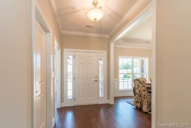 Property image 3 at 108 Chappie Drive, Mount Holly, NC 28120