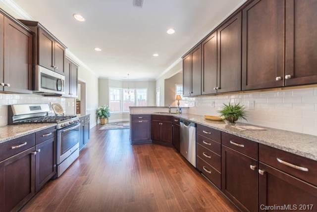 Property image 4 at 108 Chappie Drive, Mount Holly, NC 28120