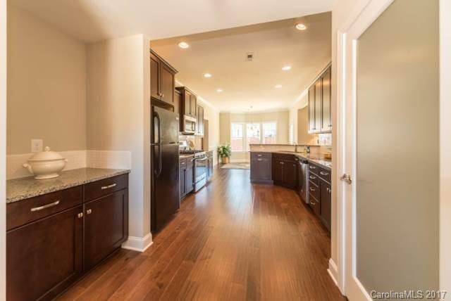 Property image 5 at 108 Chappie Drive, Mount Holly, NC 28120