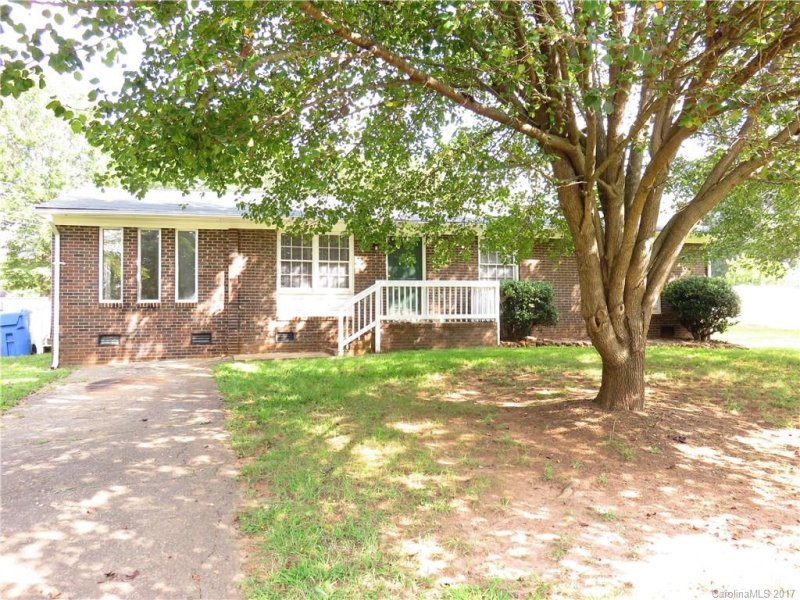 Property image 2 at 2108 Loblolly Lane, Kings Mountain, NC 28086