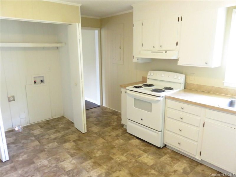 Property image 4 at 2108 Loblolly Lane, Kings Mountain, NC 28086