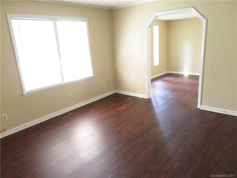 Property image 5 at 2108 Loblolly Lane, Kings Mountain, NC 28086