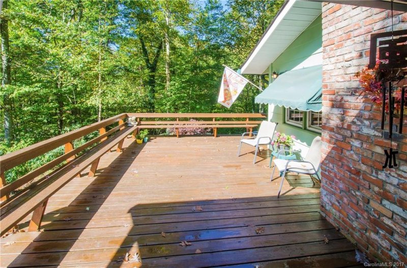 Property image 5 at 440 Beverly Road, Black Mountain, NC 28711