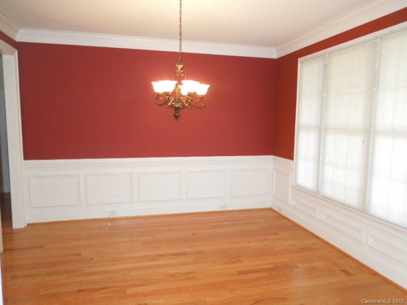 Property image 2 at 7919 Mountain Shore Drive, Sherrills Ford, NC 28673