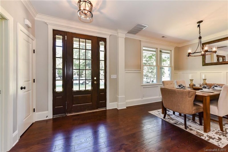 Property image 2 at 10645 South Hall Drive, Charlotte, NC 28270