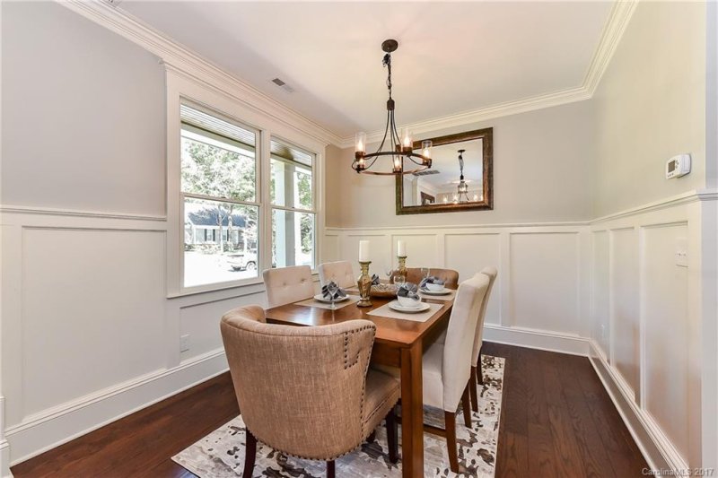 Property image 4 at 10645 South Hall Drive, Charlotte, NC 28270