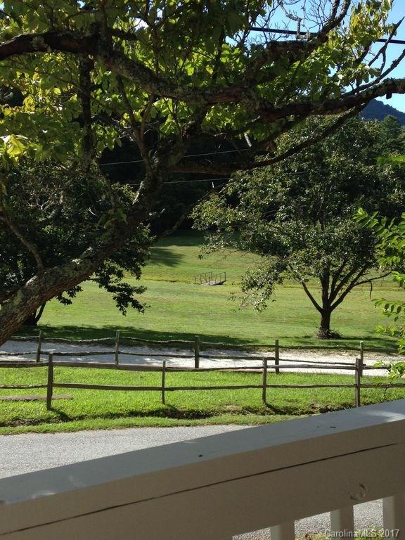 Property image 3 at 57 Chestnut Hill Road, Gerton, NC 28735