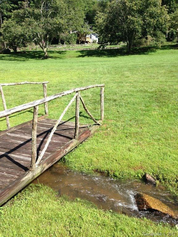 Property image 4 at 57 Chestnut Hill Road, Gerton, NC 28735