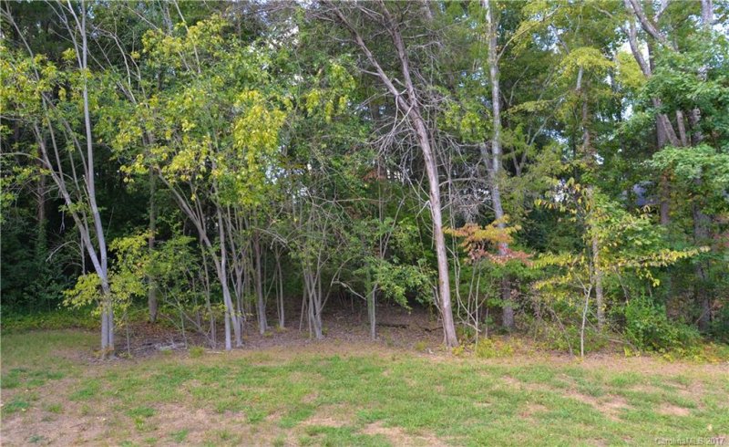 Property image 5 at 6018 Albiza Drive, Harrisburg, NC 28075