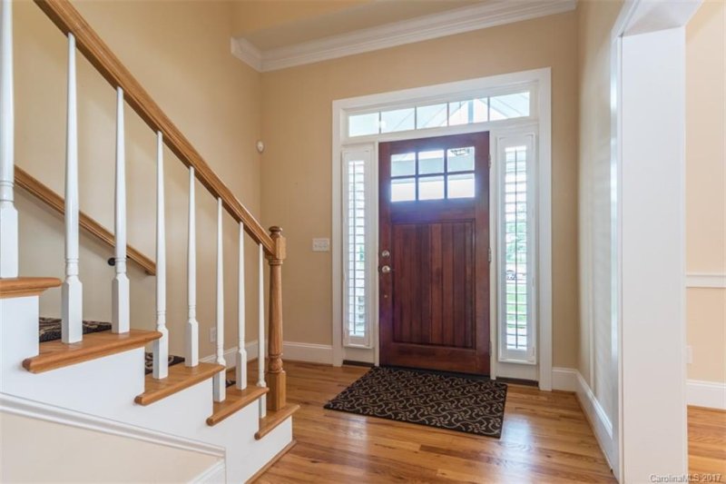 Property image 3 at 359 Windy Pine Drive, Lake Wylie, SC 29710