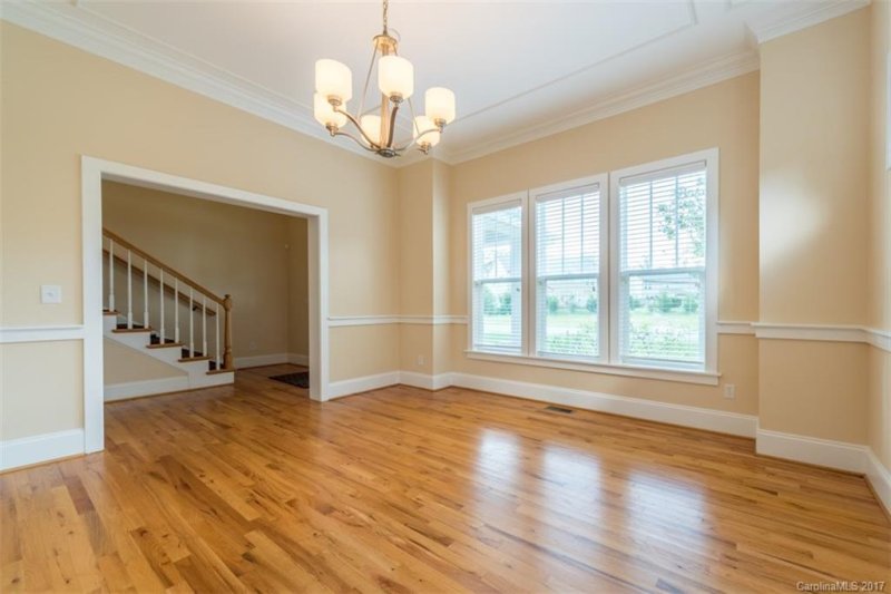 Property image 4 at 359 Windy Pine Drive, Lake Wylie, SC 29710