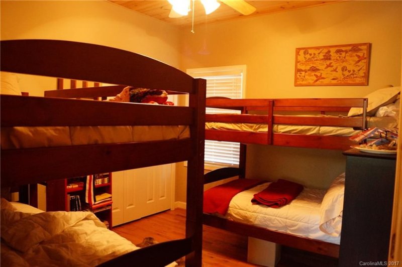 Property image 5 at 55 White Water Drive, Bakersville, NC 28705