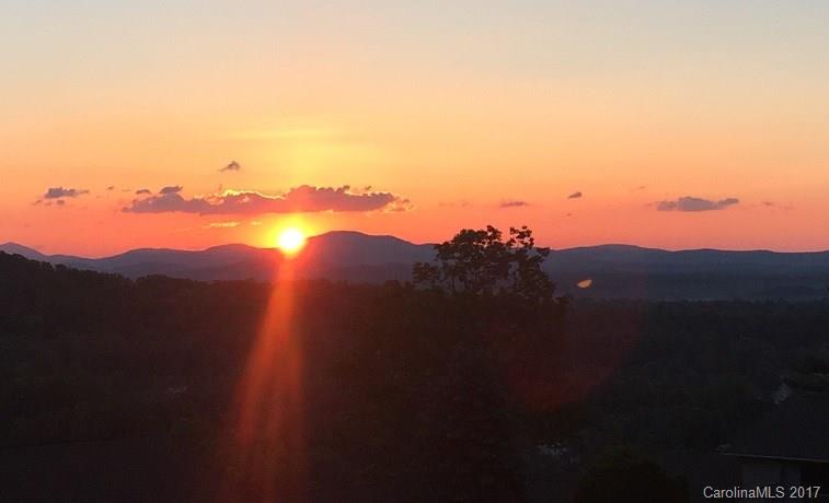 Property image 2 at 116 Country Ridge Road, Laurel Park, NC 28739