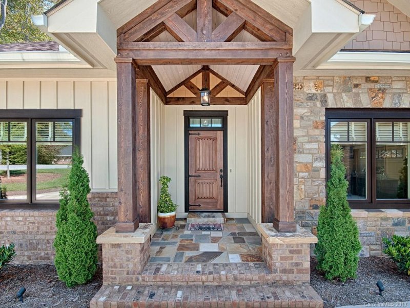 Property image 2 at 274 Majestic View Court, Hendersonville, NC 28791