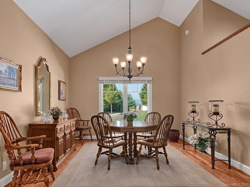 Property image 5 at 274 Majestic View Court, Hendersonville, NC 28791