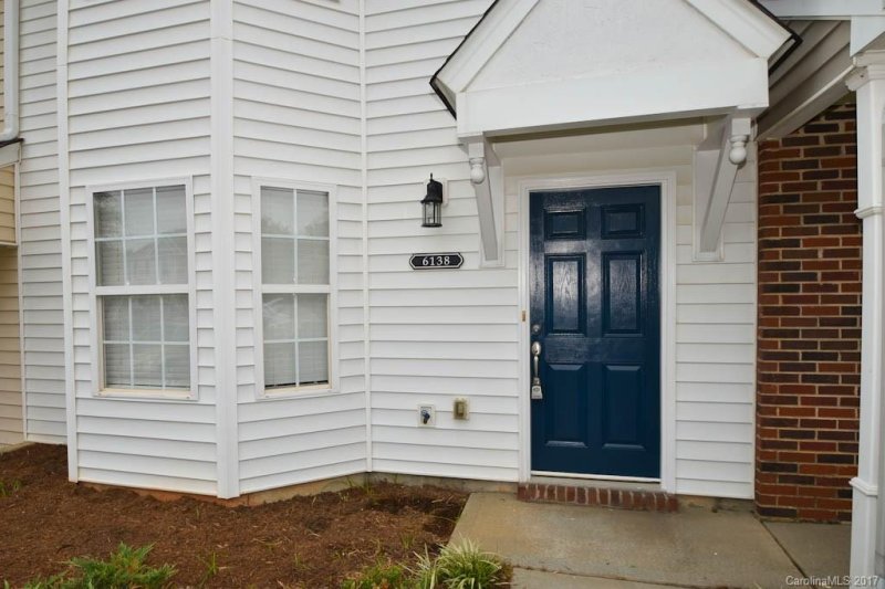 Property image 2 at 6138 Warrior Avenue, Fort Mill, SC 29707