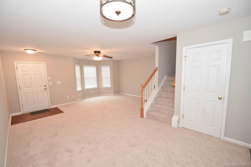 Property image 3 at 6138 Warrior Avenue, Fort Mill, SC 29707
