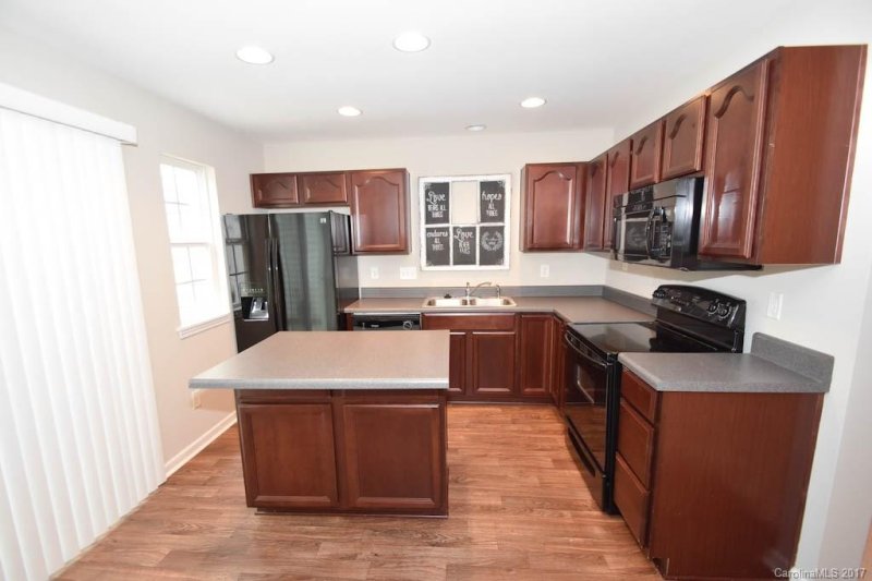 Property image 5 at 6138 Warrior Avenue, Fort Mill, SC 29707